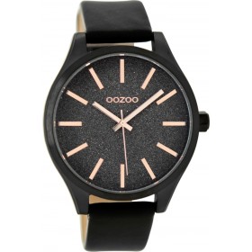 OOZOO Timepieces 42mm C9124